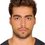 Wael  Khalil profile image